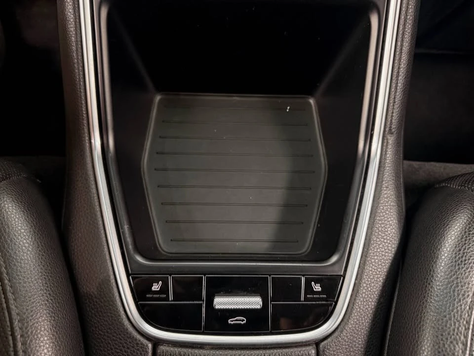 2018 Porsche 971 Panamera - Image 15 of 20