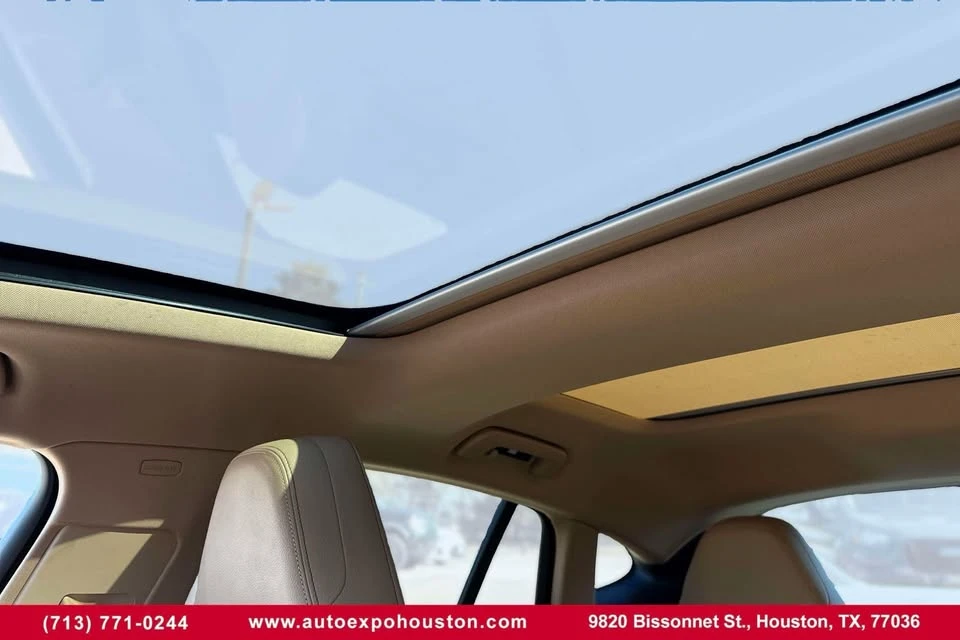 2018 Porsche 971 Panamera - Image 7 of 18
