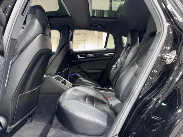 2018 Porsche 971 Panamera - Image 13 of 20
