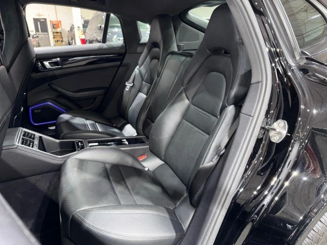 2018 Porsche 971 Panamera - Image 14 of 20