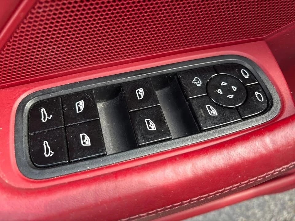2018 Porsche 971 Panamera - Image 10 of 20
