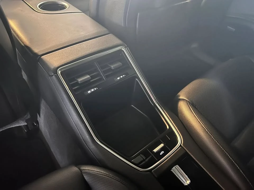 2018 Porsche 971 Panamera - Image 15 of 20