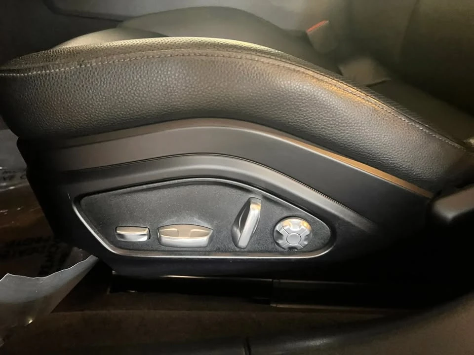 2018 Porsche 971 Panamera - Image 13 of 20