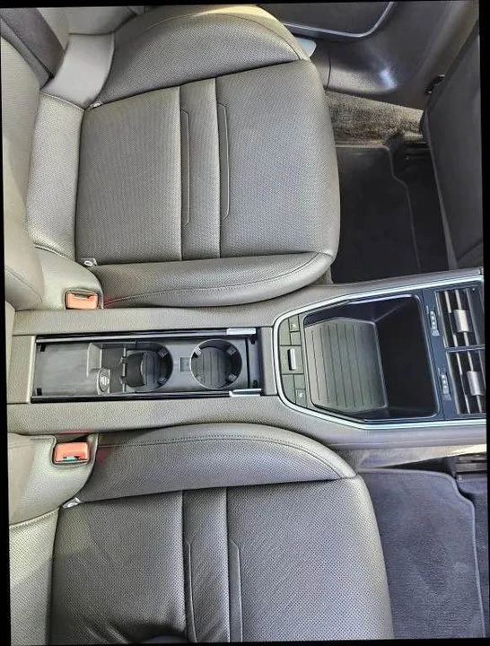 2018 Porsche 971 Panamera - Image 10 of 20