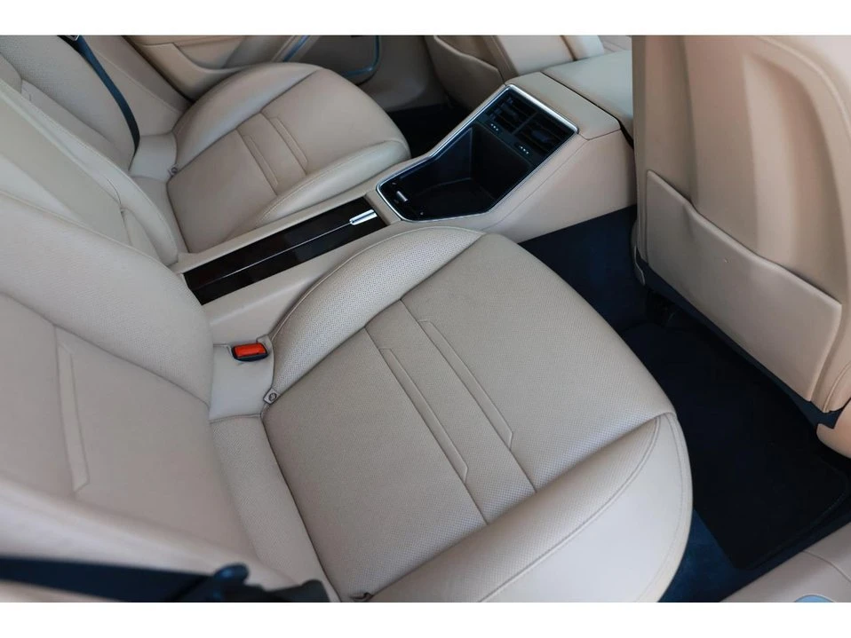 2018 Porsche 971 Panamera - Image 13 of 20