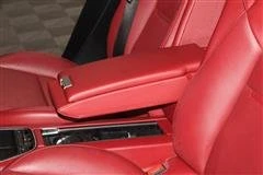 2018 Porsche 971 Panamera - Image 11 of 20