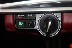 2018 Porsche 971 Panamera - Image 15 of 20