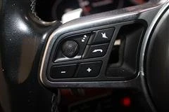 2018 Porsche 971 Panamera - Image 14 of 20