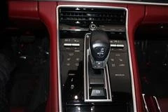 2018 Porsche 971 Panamera - Image 18 of 20