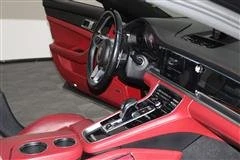 2018 Porsche 971 Panamera - Image 12 of 20