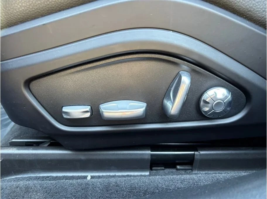 2018 Porsche 971 Panamera - Image 20 of 20
