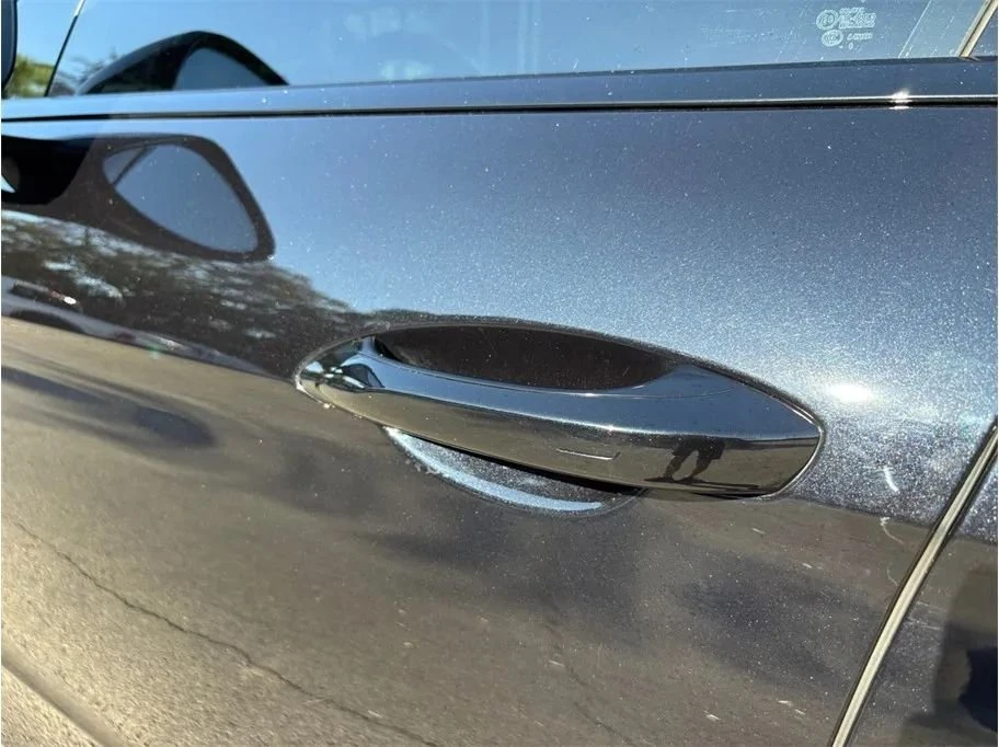 2018 Porsche 971 Panamera - Image 17 of 20