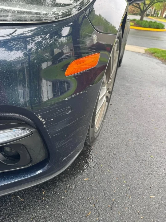 2018 Porsche 971 Panamera - Image 2 of 4
