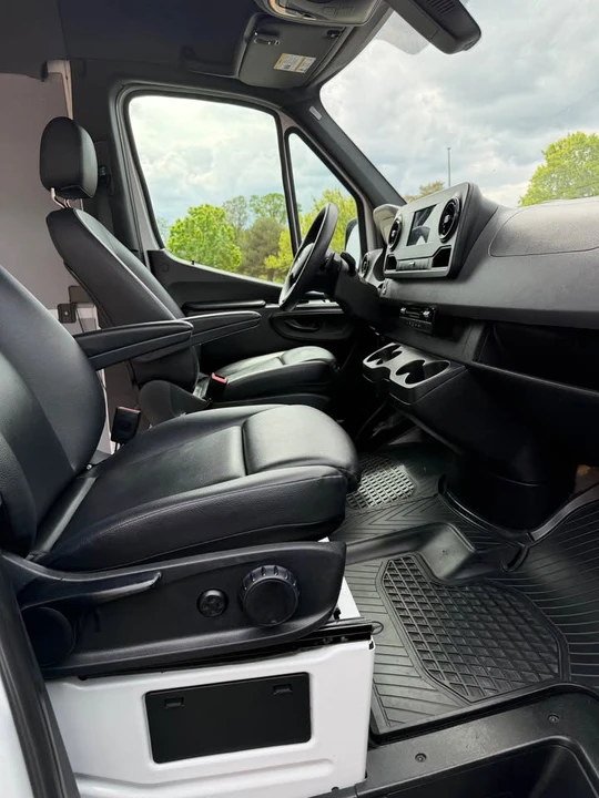2017 Porsche 971 Panamera - Image 15 of 18