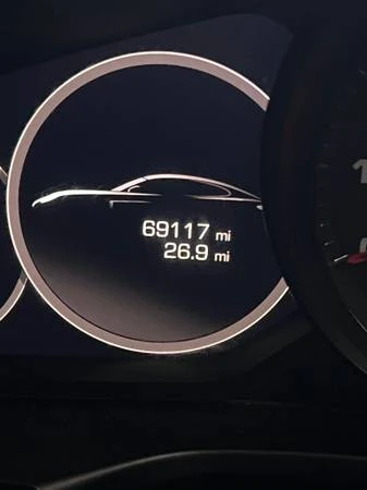 2018 Porsche 971 Panamera - Image 13 of 19