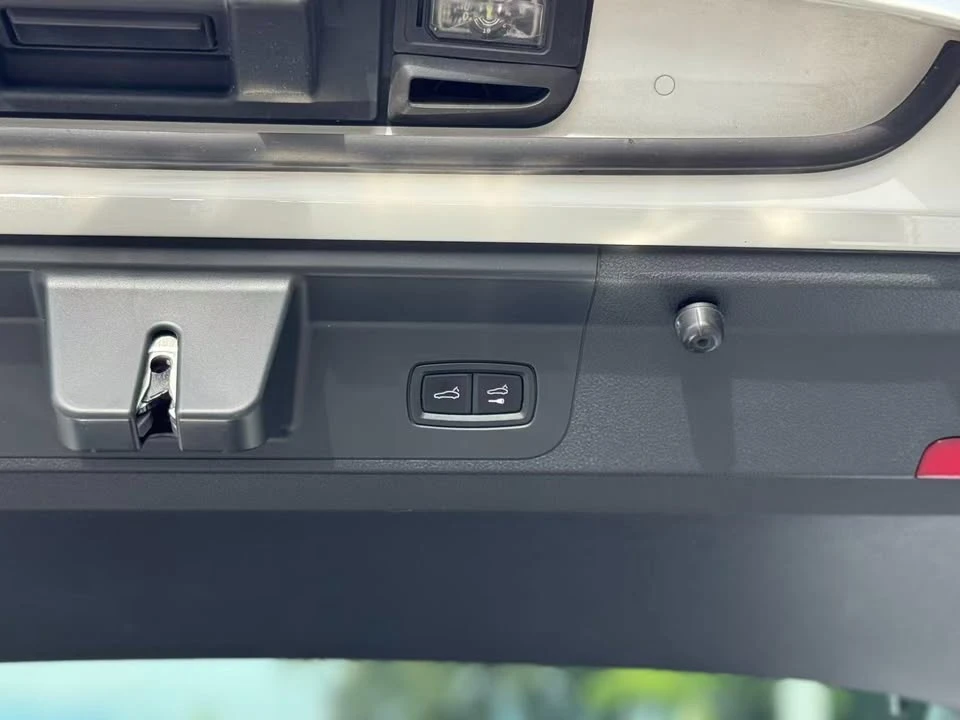 2018 Porsche 971 Panamera - Image 6 of 20