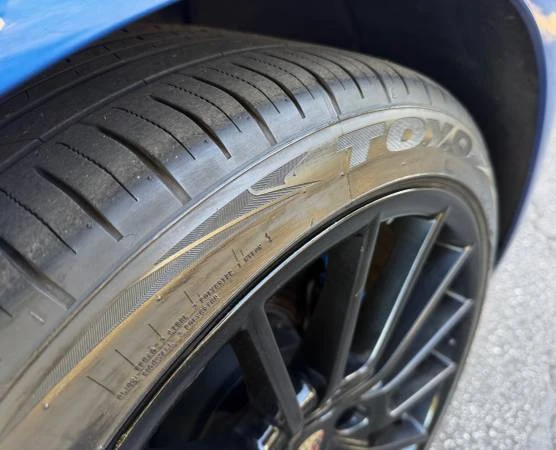 2018 Porsche 971 Panamera - Image 8 of 17