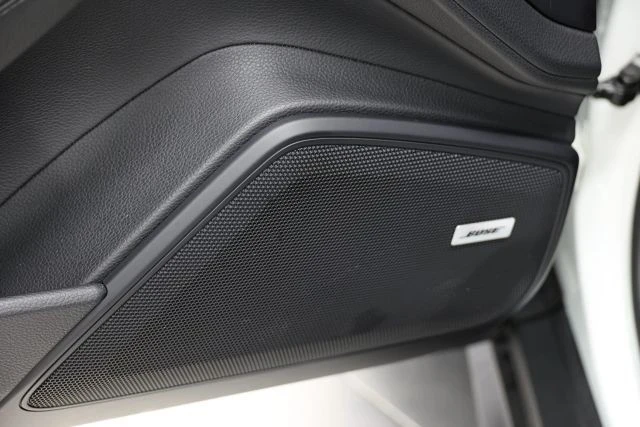 2018 Porsche 971 Panamera - Image 12 of 12