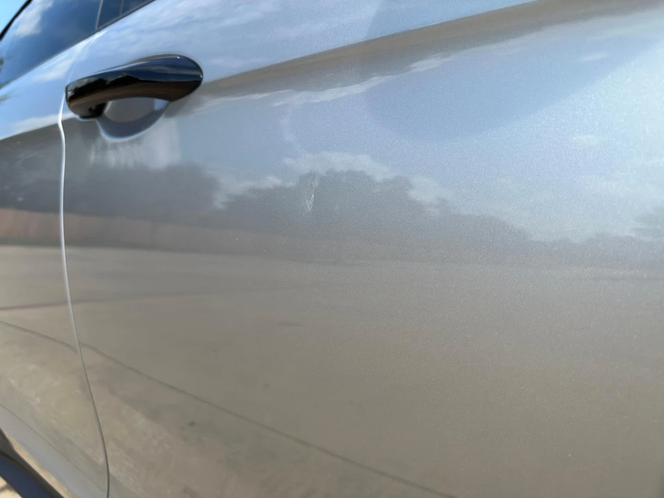2018 Porsche 971 Panamera - Image 25 of 31