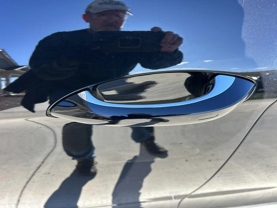 2018 Porsche 971 Panamera - Image 22 of 31