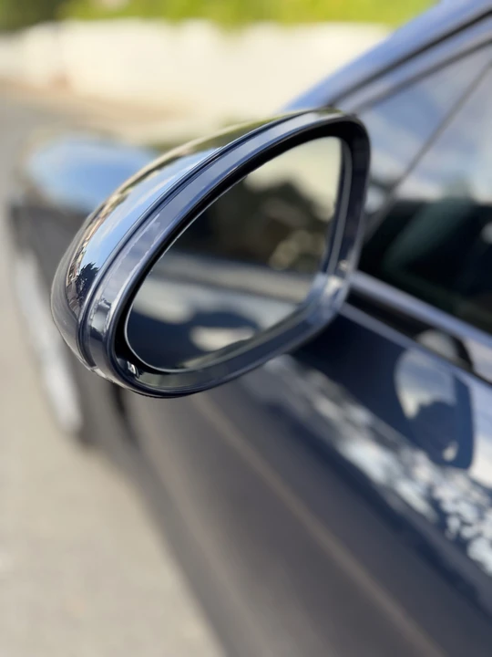 2018 Porsche 971 Panamera - Image 21 of 31