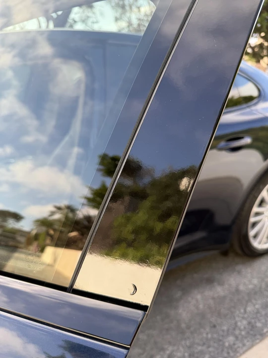 2018 Porsche 971 Panamera - Image 26 of 31