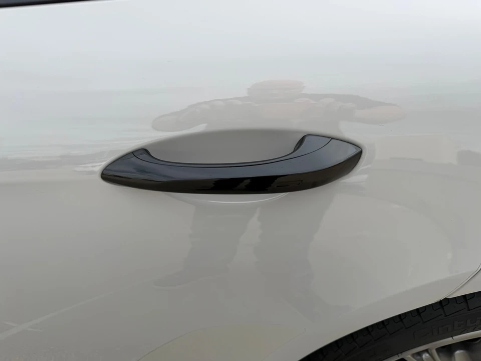 2018 Porsche 971 Panamera - Image 29 of 31