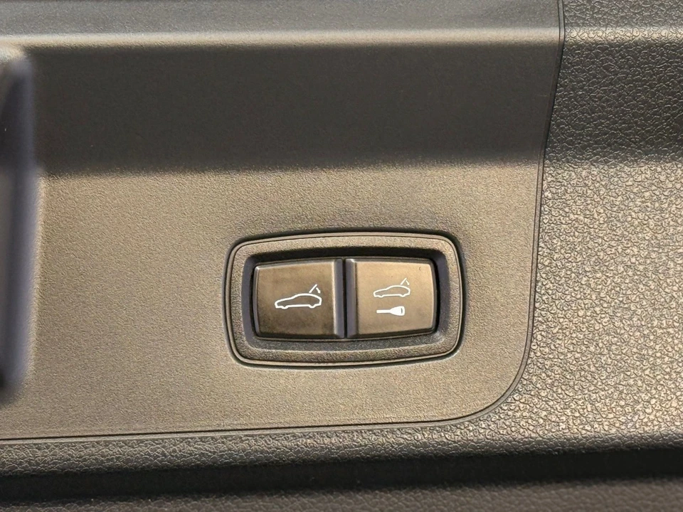 2018 Porsche 971 Panamera - Image 21 of 21