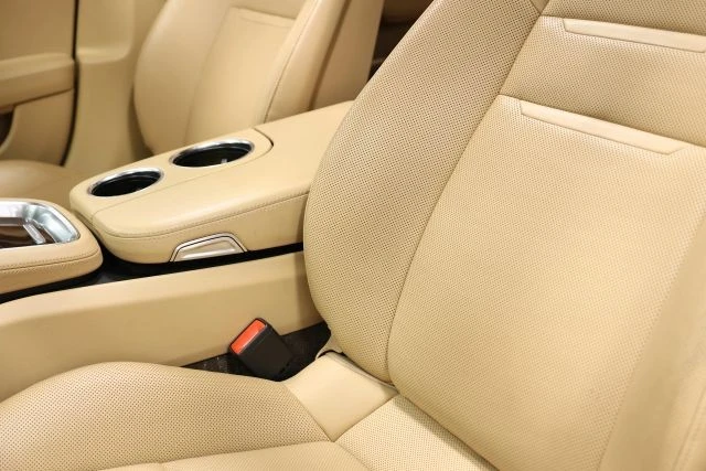 2018 Porsche 971 Panamera - Image 21 of 21