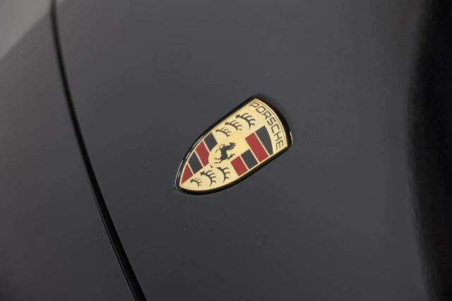 2018 Porsche 971 Panamera - Image 6 of 21