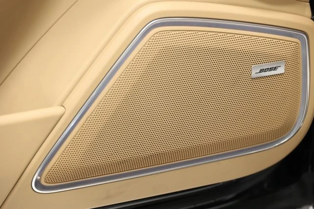 2018 Porsche 971 Panamera - Image 13 of 21
