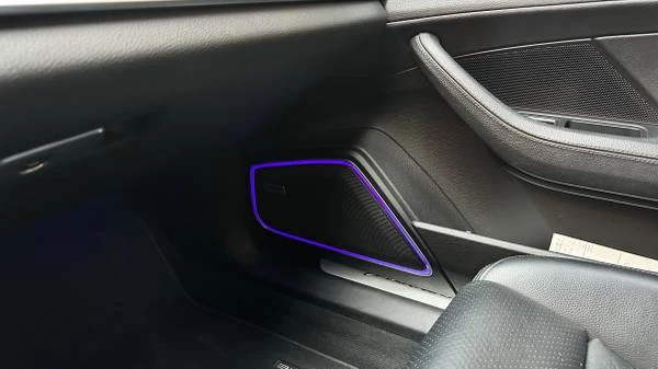 2018 Porsche 971 Panamera - Image 10 of 18