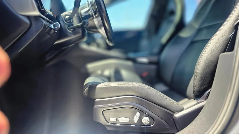 2018 Porsche 971 Panamera - Image 14 of 16