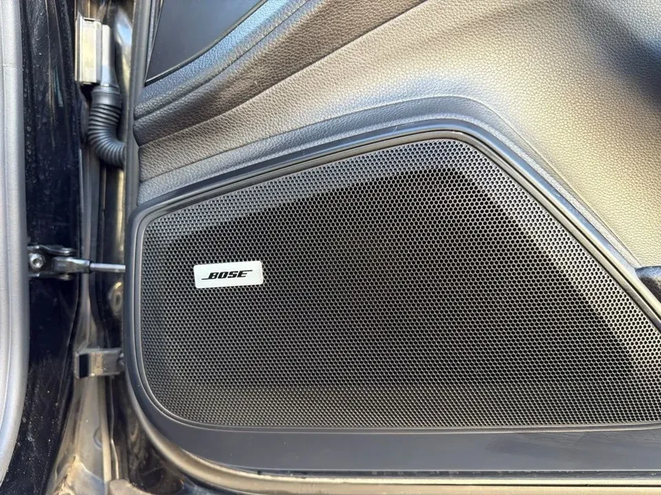 2018 Porsche 971 Panamera - Image 14 of 17