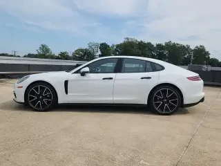 2018 Porsche 971 Panamera - Image 2 of 4