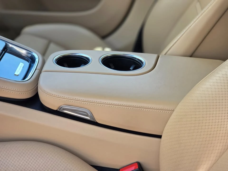 2018 Porsche 971 Panamera 4S - Image 12 of 19