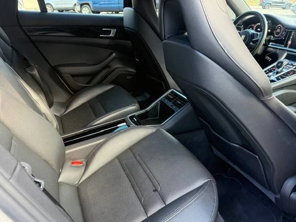 2018 Porsche 971 Panamera - Image 7 of 7