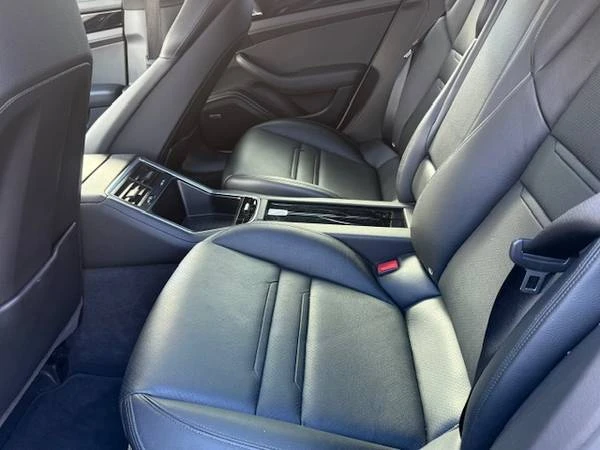 2018 Porsche 971 Panamera - Image 5 of 7