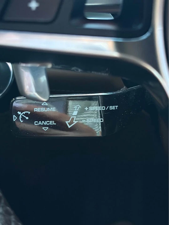 2018 Porsche 971 Panamera - Image 18 of 20