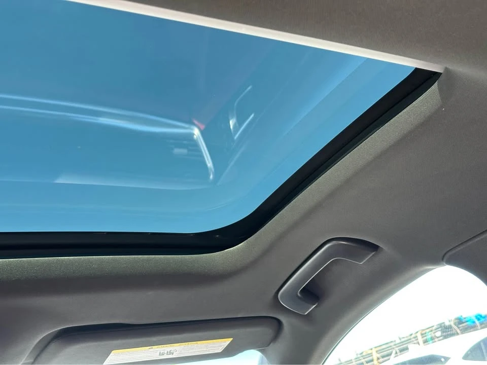 2018 Porsche 971 Panamera - Image 18 of 18