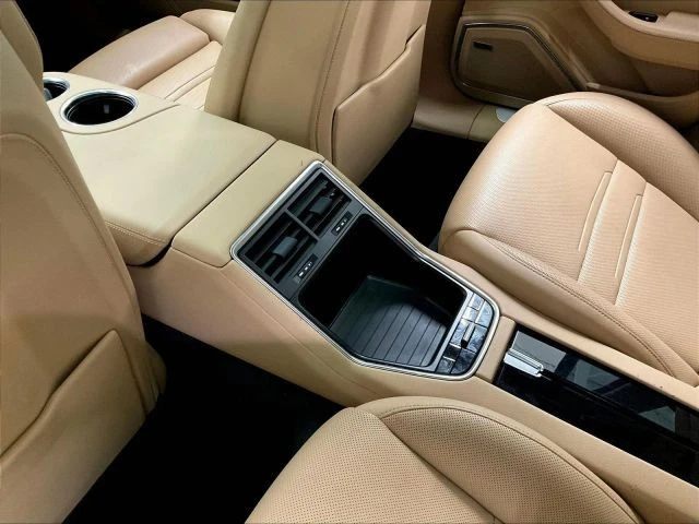 2018 Porsche 971 Panamera - Image 20 of 31