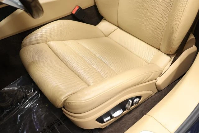2018 Porsche 971 Panamera - Image 20 of 21