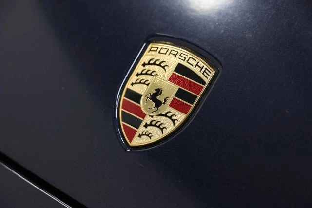 2018 Porsche 971 Panamera - Image 6 of 12