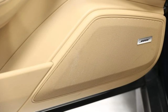 2018 Porsche 971 Panamera - Image 14 of 21