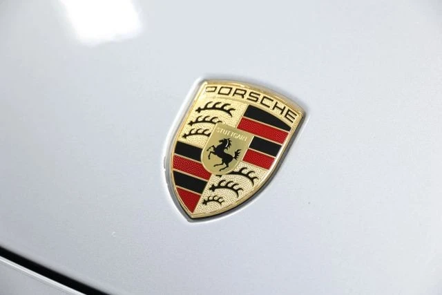 2018 Porsche 971 Panamera - Image 6 of 12