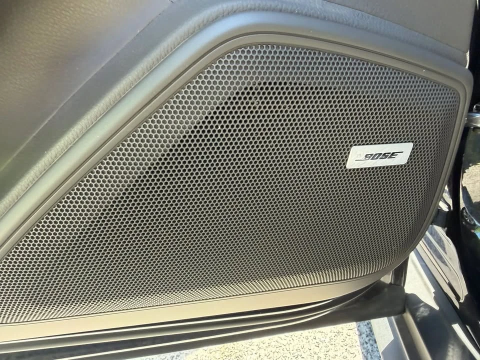 2018 Porsche 971 Panamera - Image 11 of 20