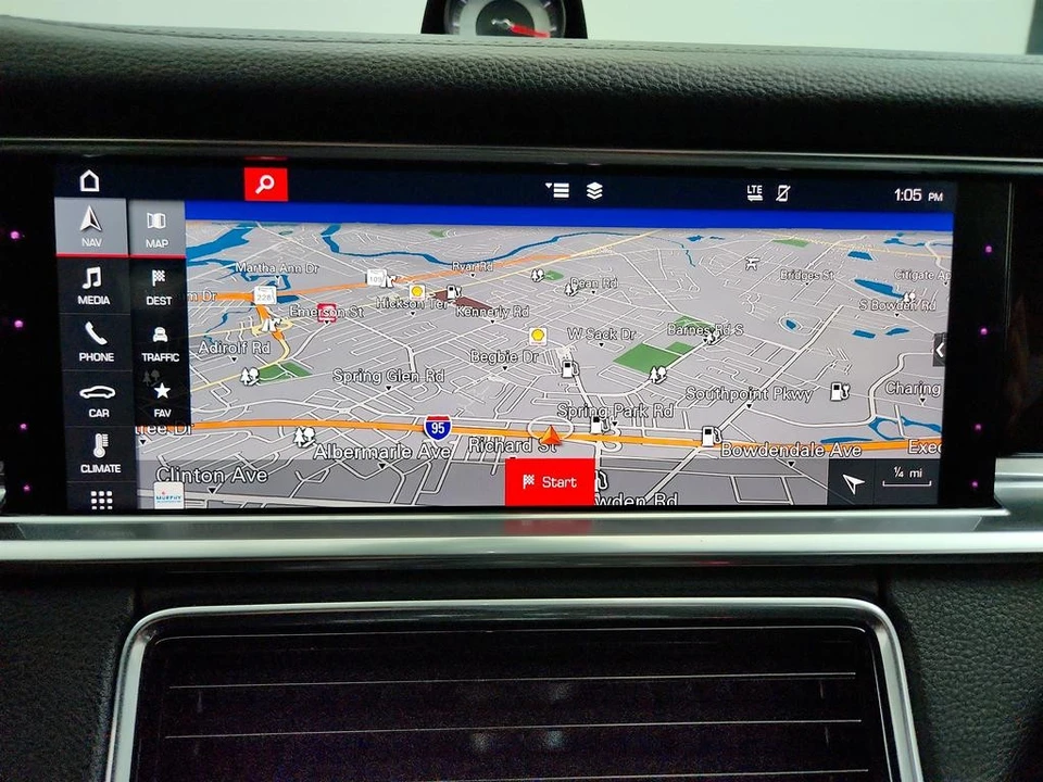 2018 Porsche 971 Panamera - Image 20 of 21