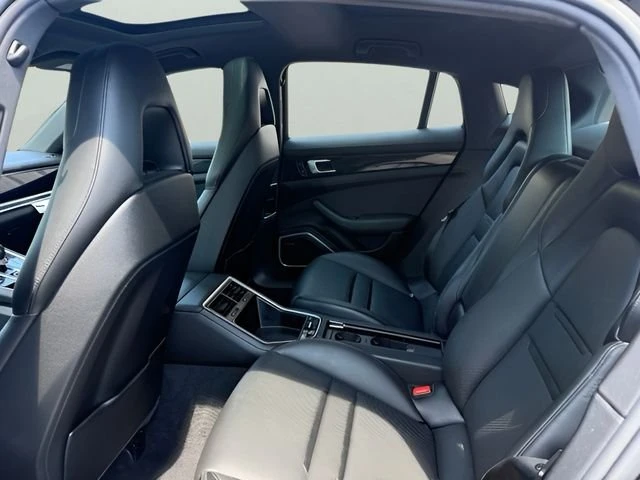 2018 Porsche 971 Panamera - Image 11 of 20