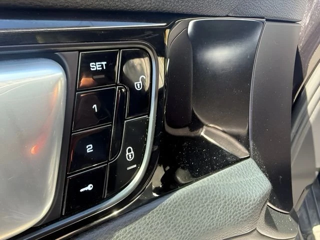 2018 Porsche 971 Panamera - Image 14 of 20