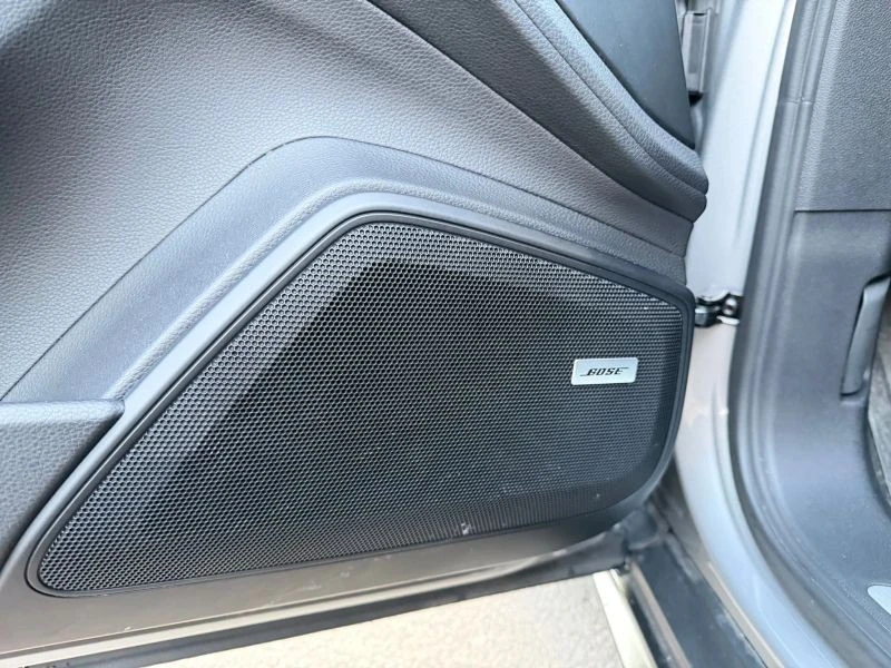 2018 Porsche 971 Panamera - Image 10 of 12